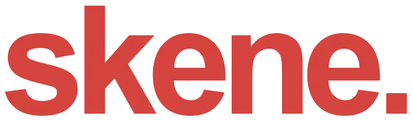SKENE.pub