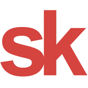 Picture of by SKENE