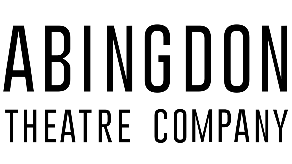 Abingdon Theatre Company