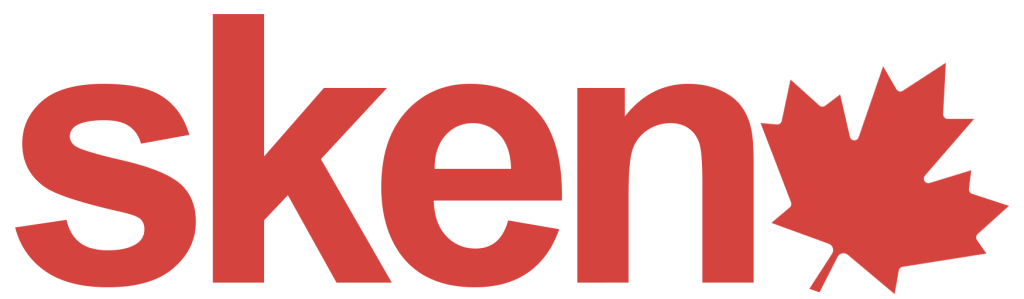 Skene - Ottawa 2026