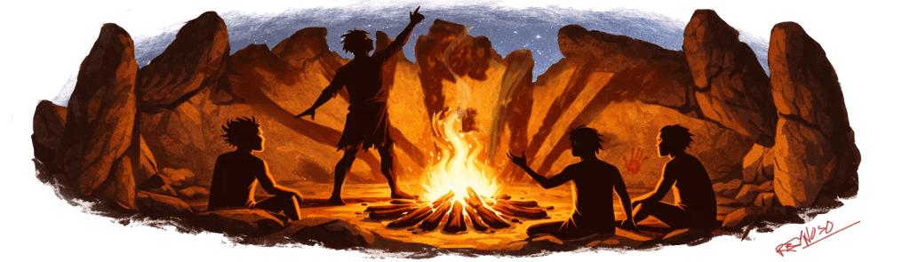 World Theatre Day 2026