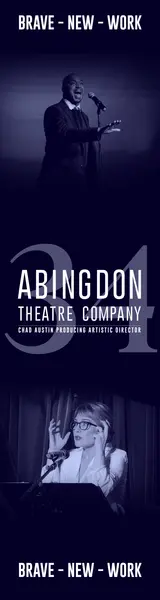 Abingdon Theatre Company - Season 34