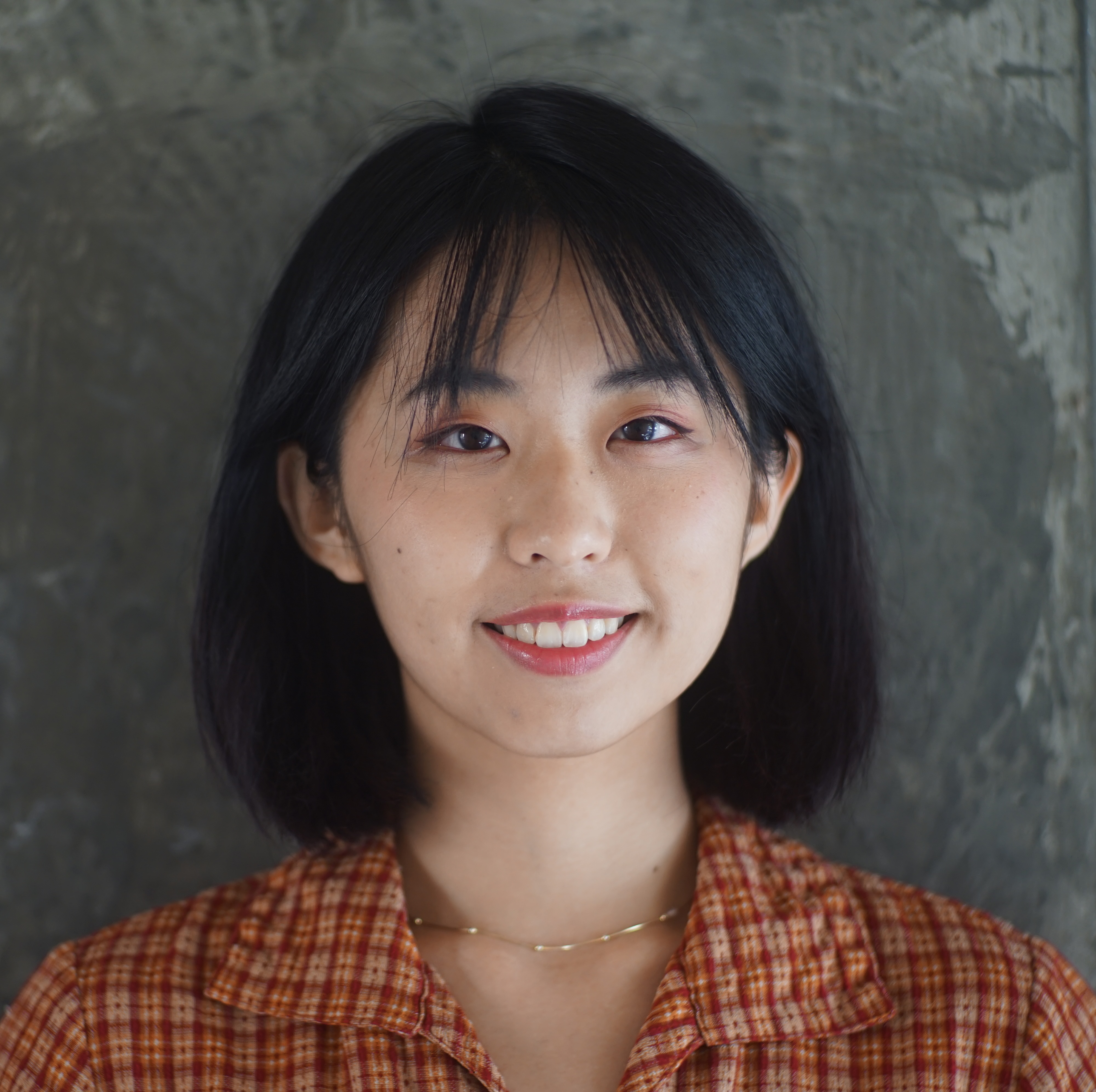 No IDs, image size:4000x3987