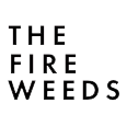THE FIRE WEEDS