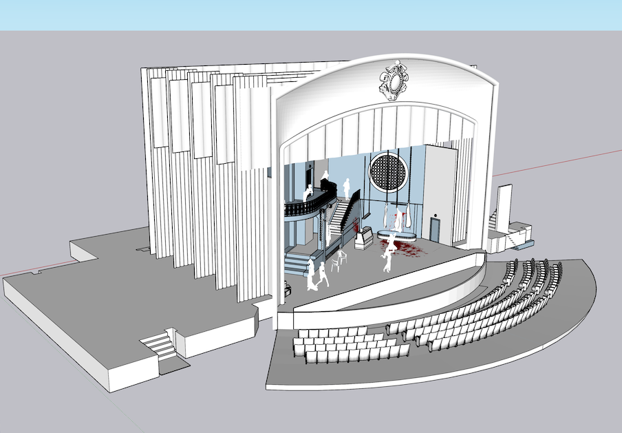 sketchup2