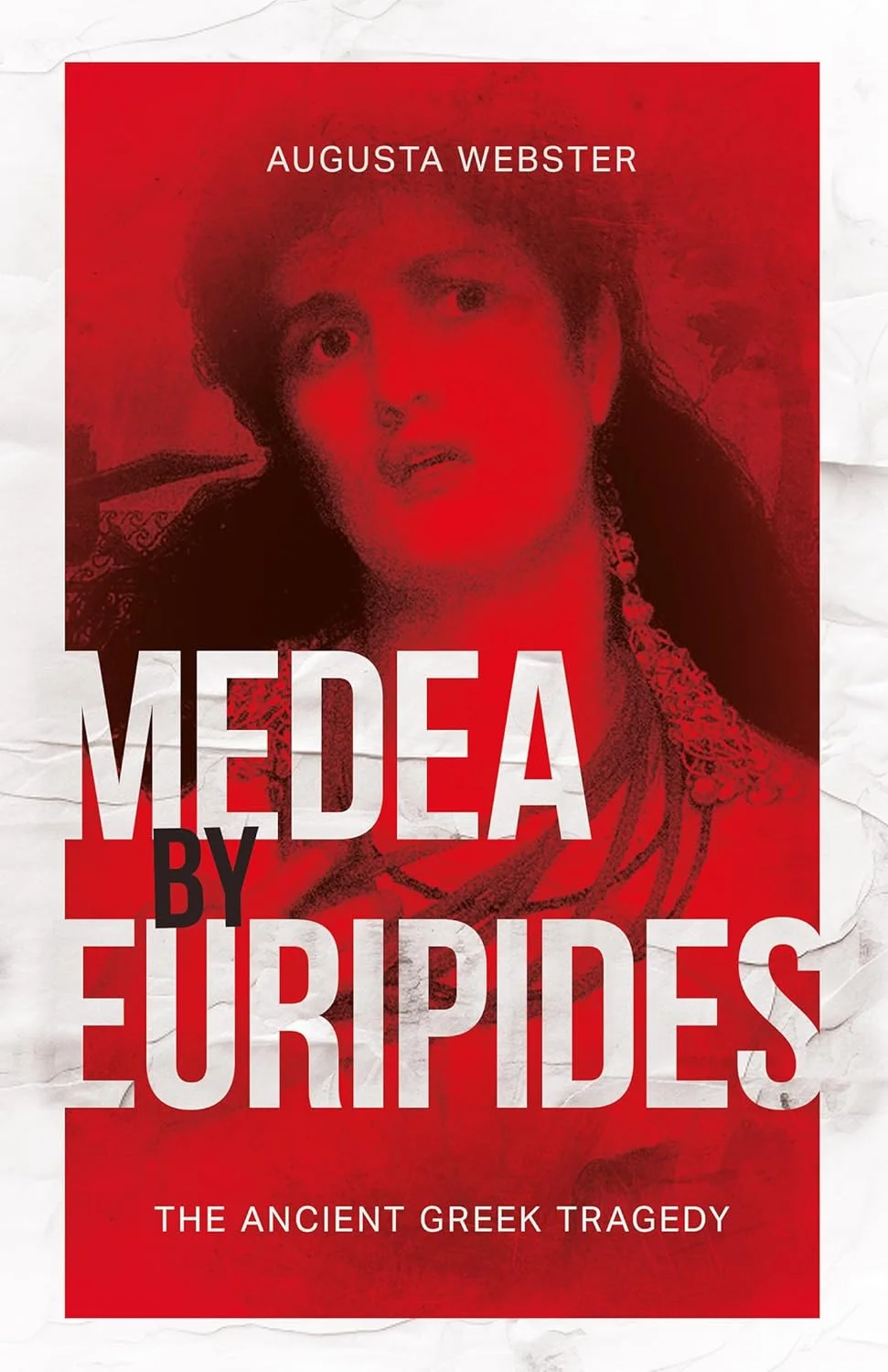 medea