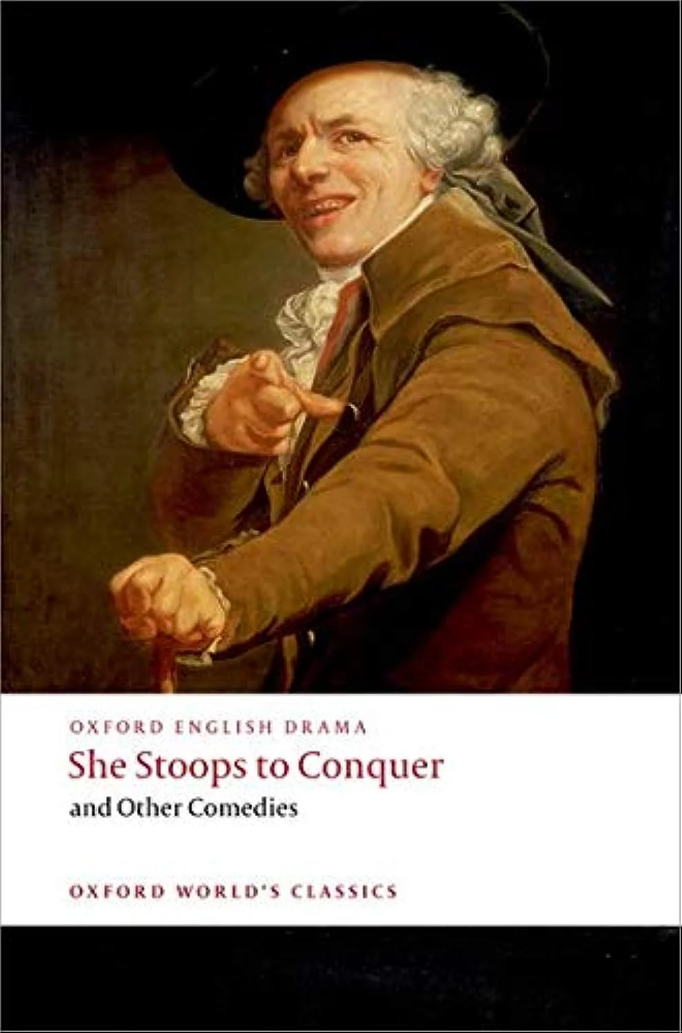 she_stoops_to_conquer