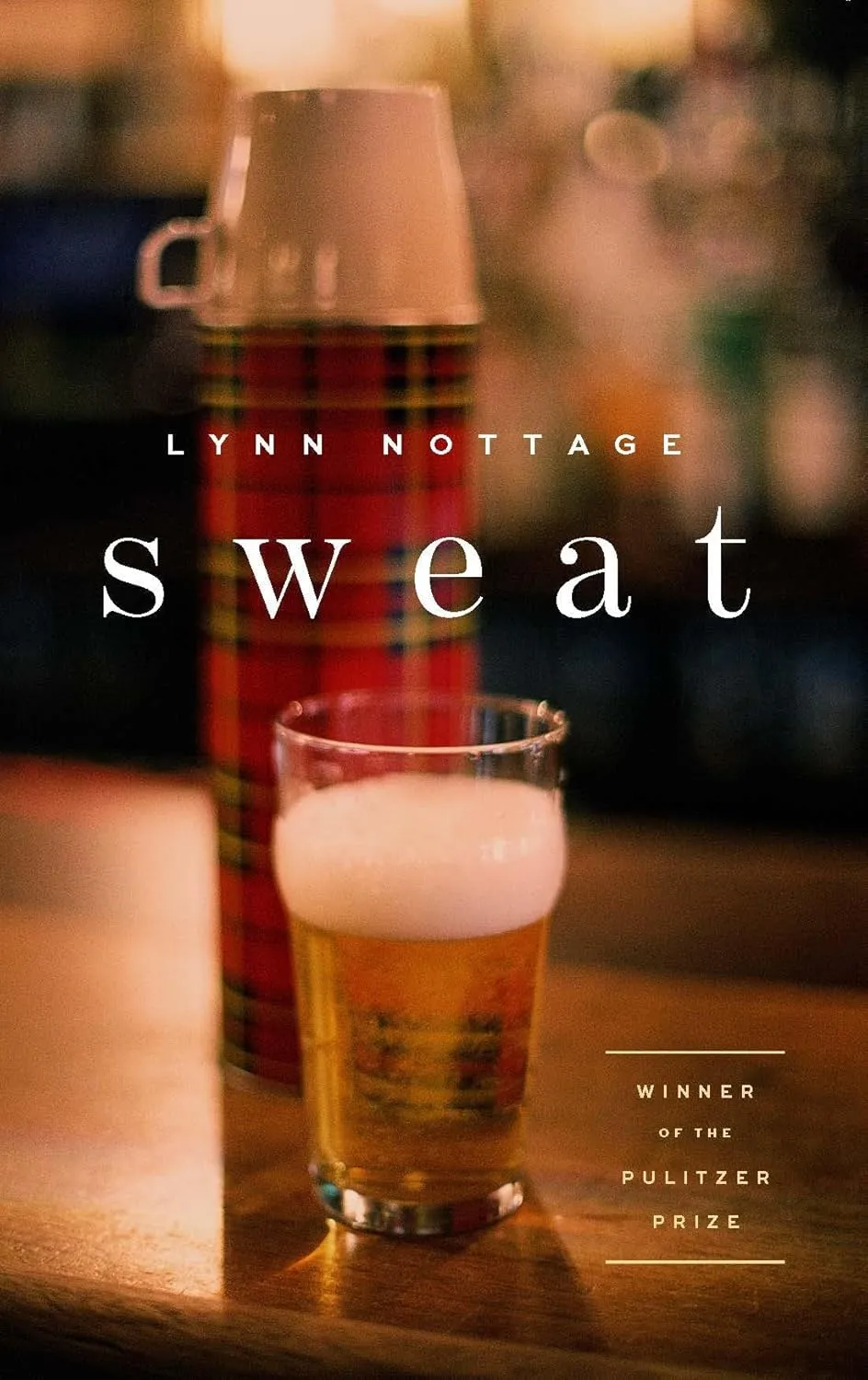 sweat