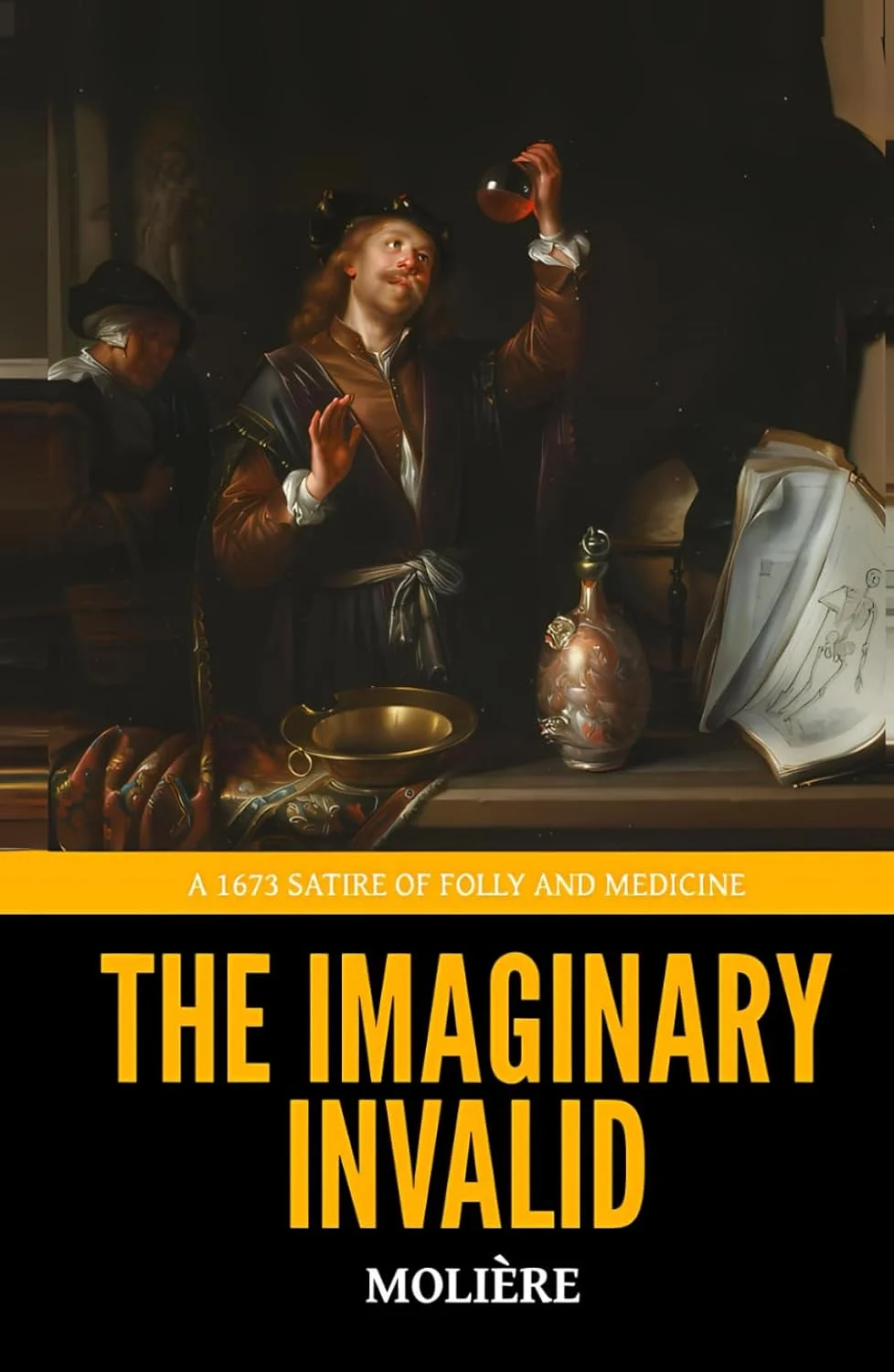the_imaginary_invalid