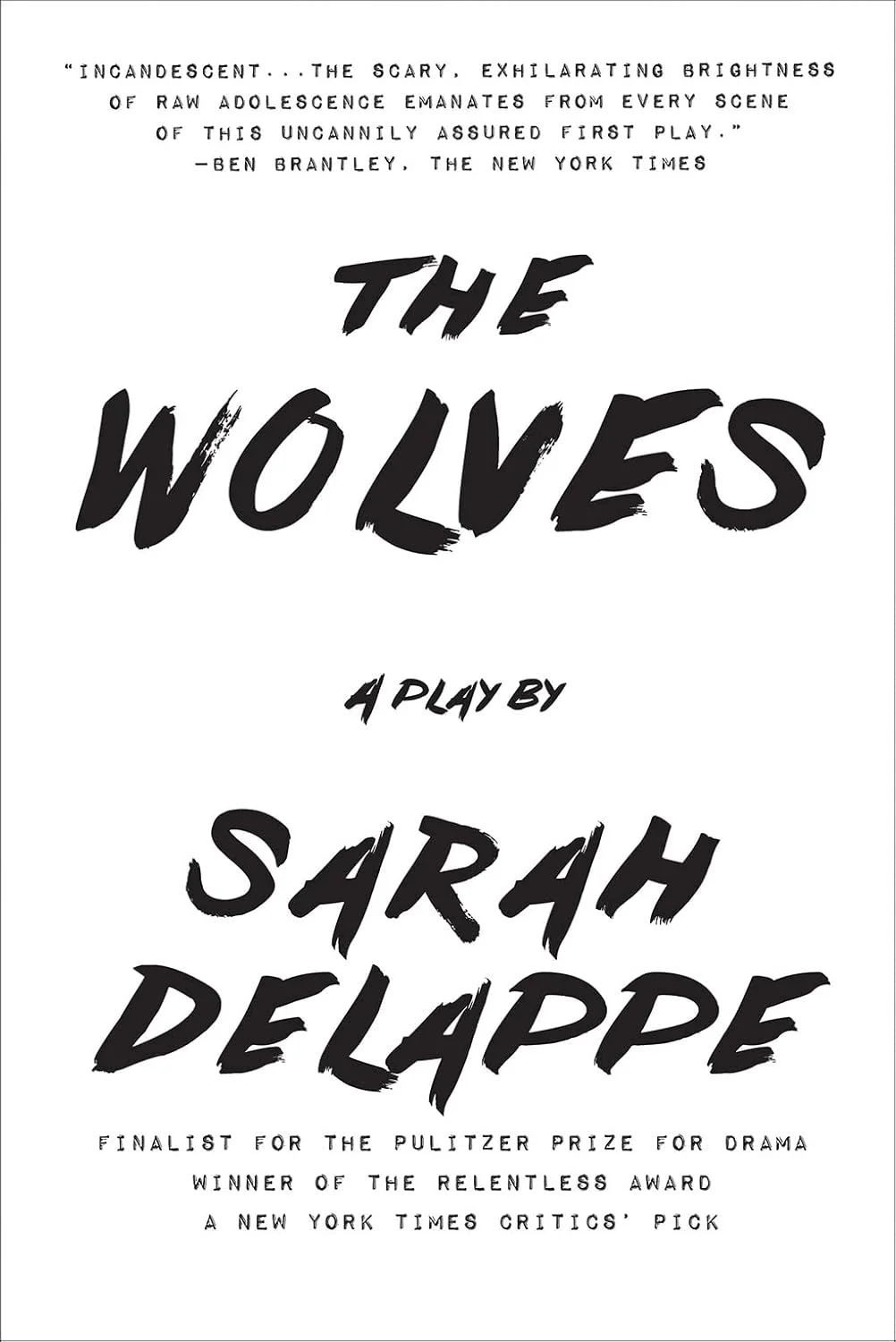 the_wolves