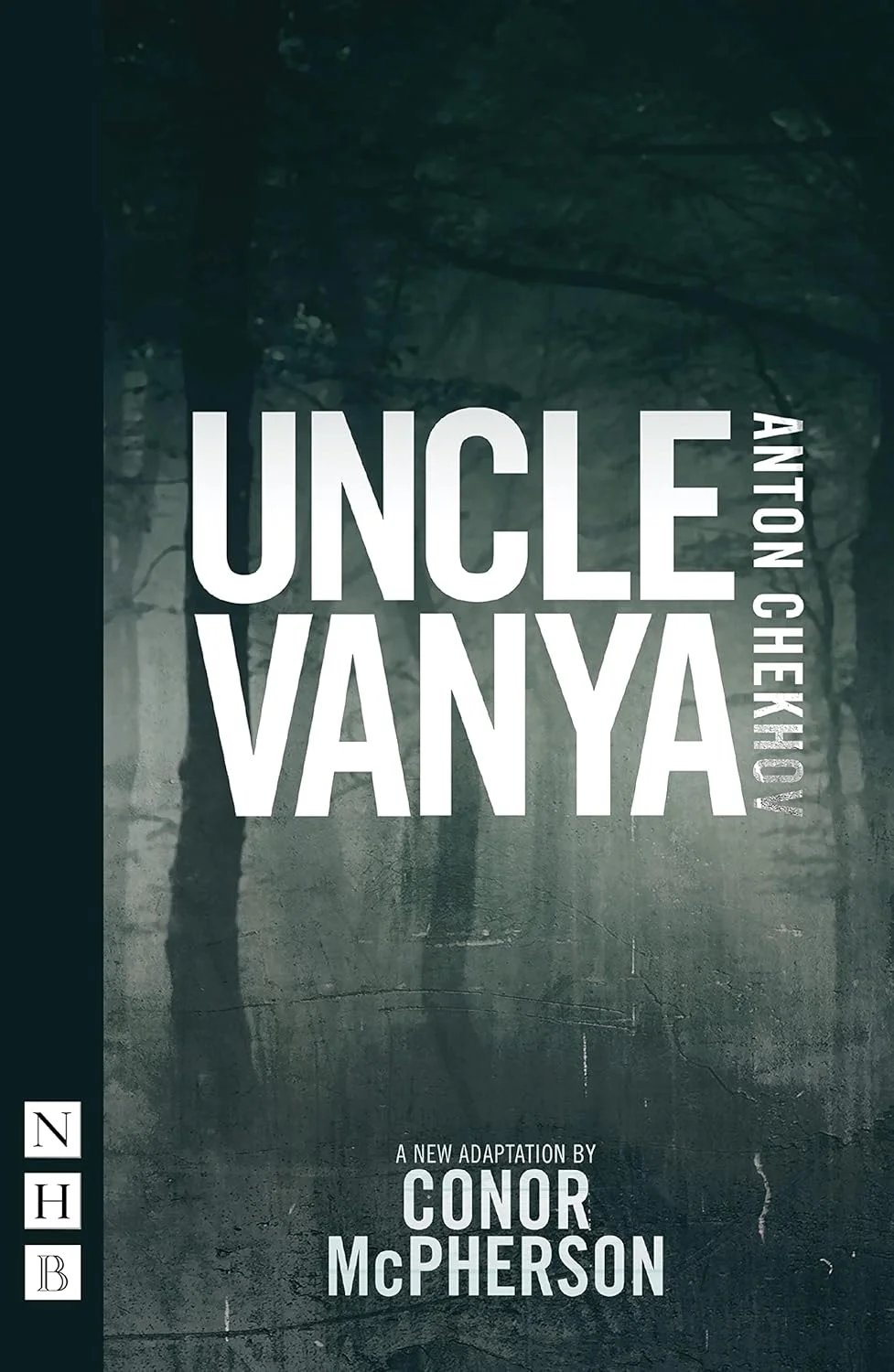 uncle_vanya