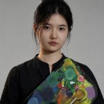 source: Shuyang Zhou.