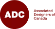 Associated Designers of Canada