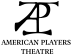 American Players Theatre
