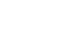 American Players Theatre