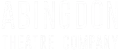 Abingdon Theatre Company