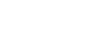 Actsafe