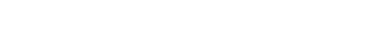 CreativeBlueprints