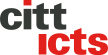 CITT ICTS
