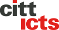 CITT ICTS