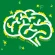 Broadway Mental Health Foundation