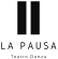 La Pausa Teatro Danza