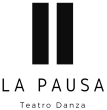 La Pausa Teatro Danza