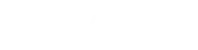 LiveART Design