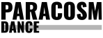 Paracosm Dance