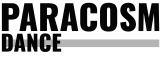 Paracosm Dance