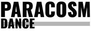 Paracosm Dance