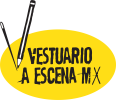 Vestuario a Escena MX