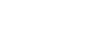 Paracosm Dance