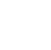 La Pausa Teatro Danza