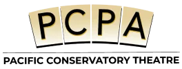 Pacific Conservatory Theatre