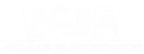 PCPA