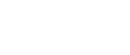 Red Escénica Migrante