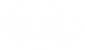 RISE