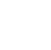 USITT