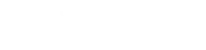 Wingspace