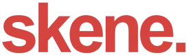 cropped-SKENE-footer.webp