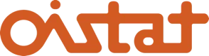 OISTAT