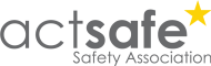 Actsafe