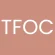 Theatre Folks of Color