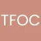 Theatre Folks of Color