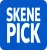 skenepick