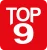 top9
