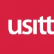 usitt logo