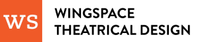 ws+logo+v3